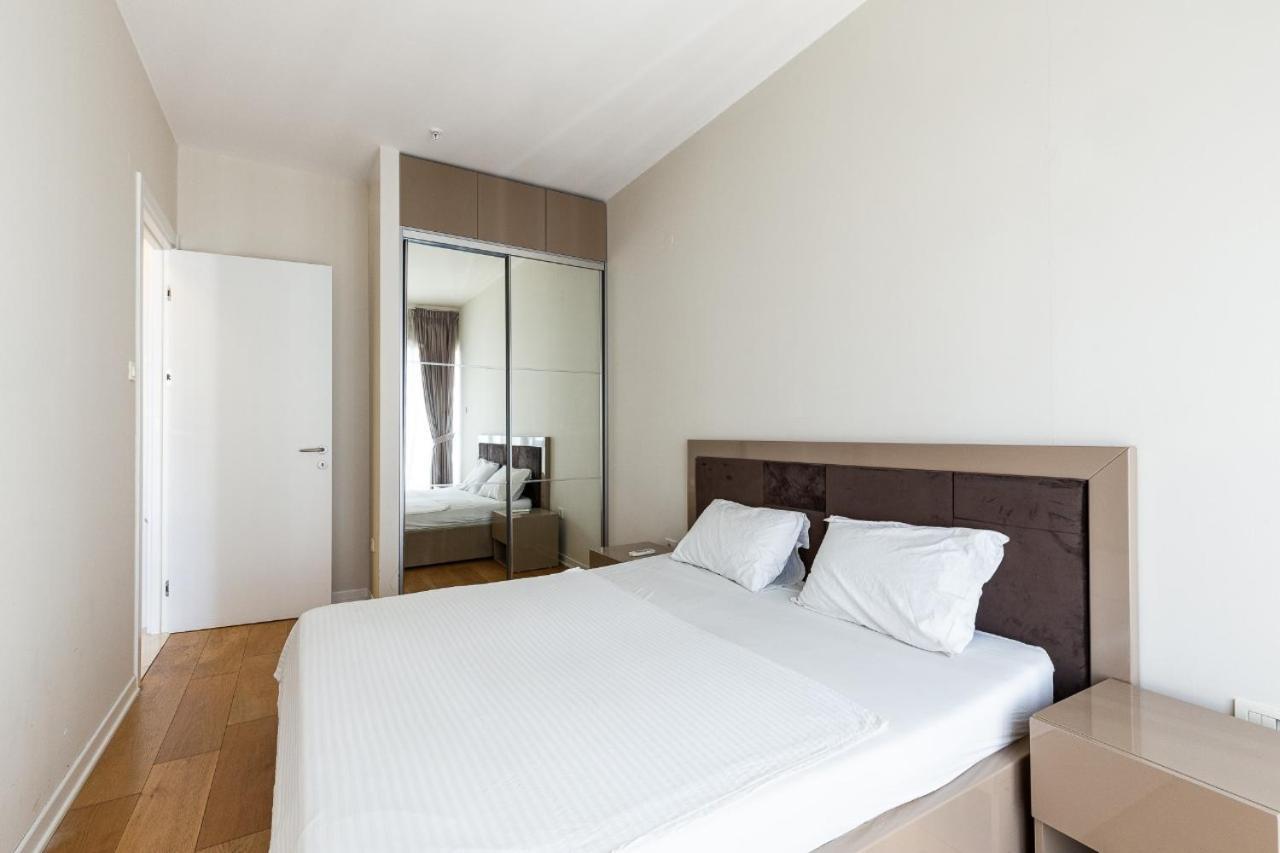 Modern 3br By The Sea - *