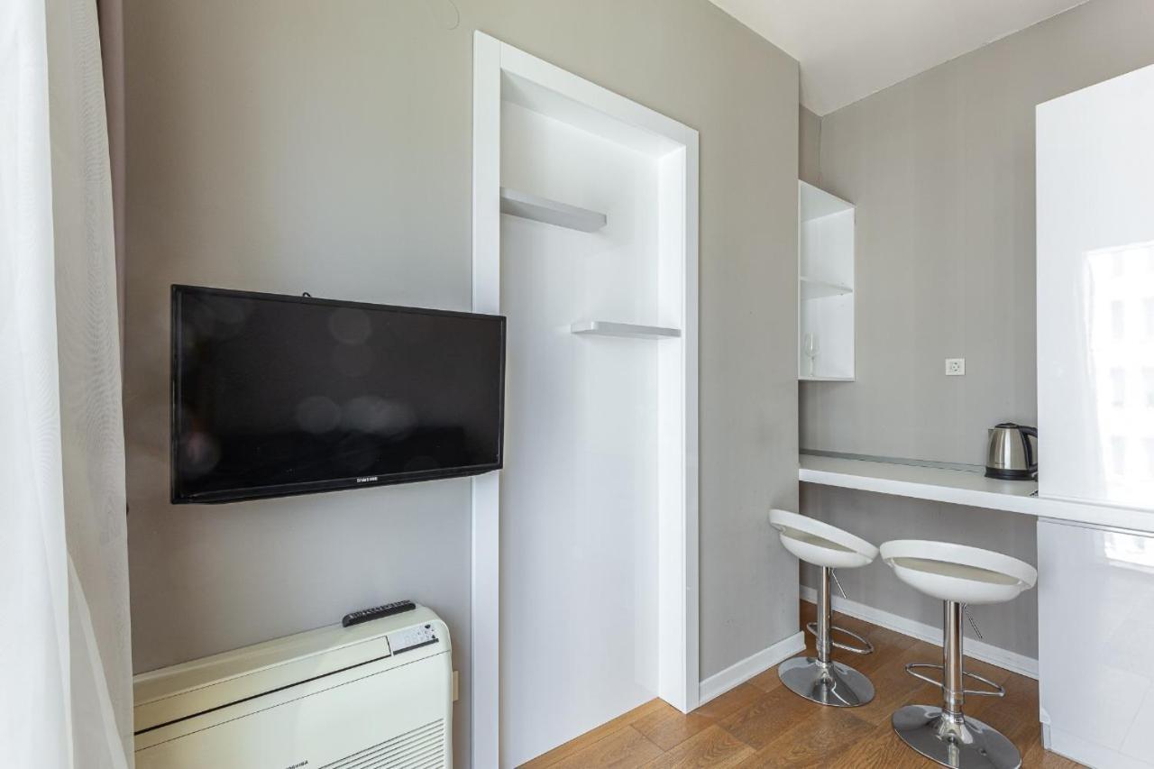 Modern 3br By The Sea - * Budva