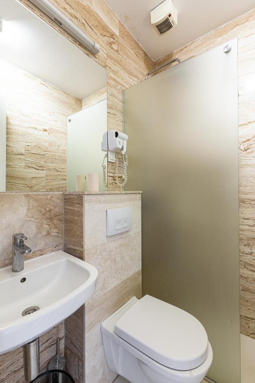 Daire Modern 3br By The Sea - *
