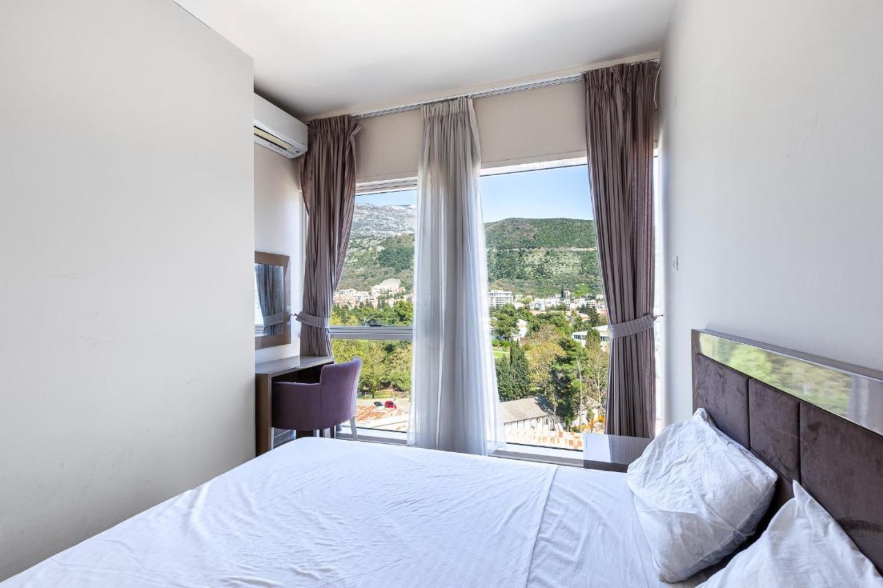 Daire Modern 3br By The Sea - *