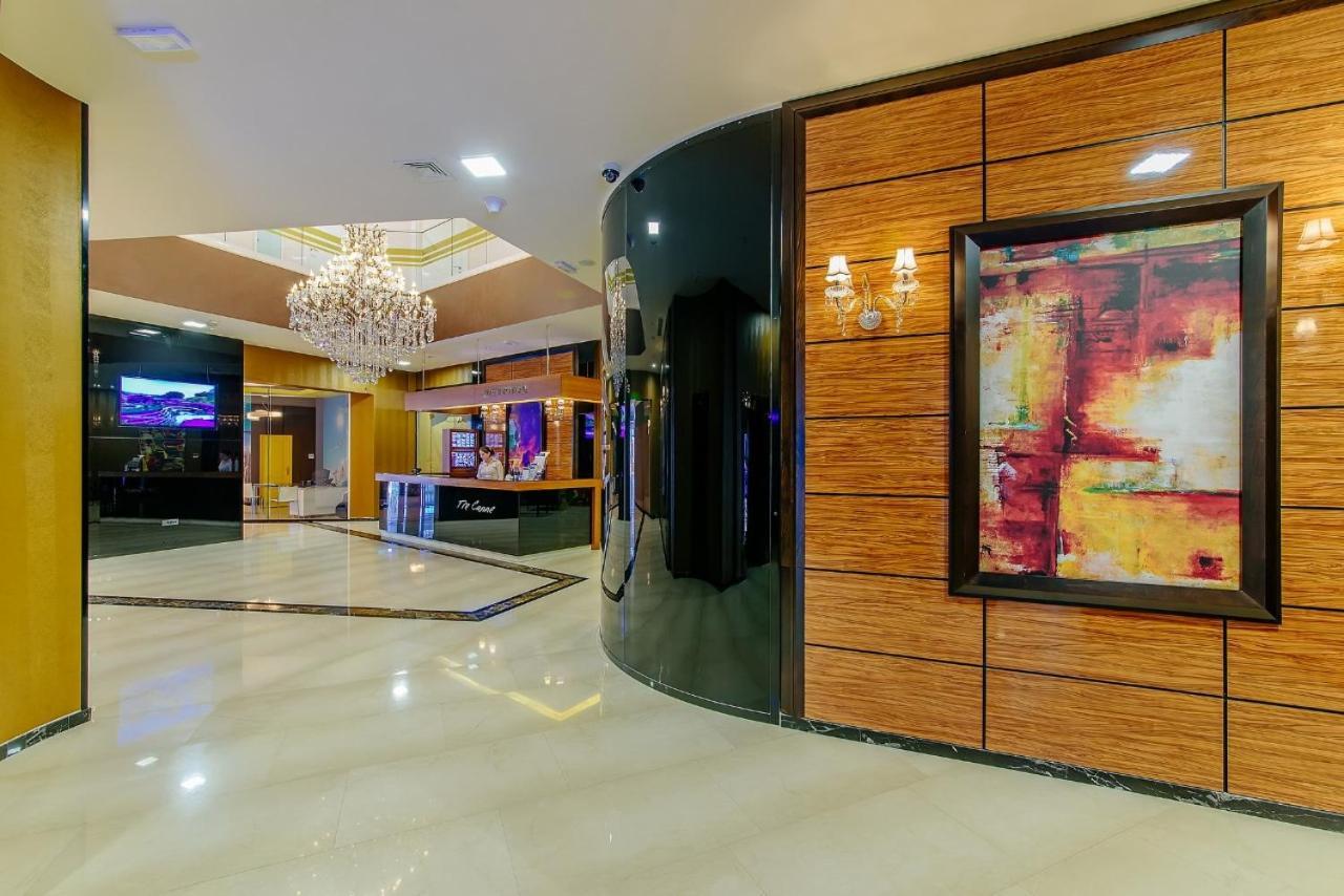 Modern 3br By The Sea - *